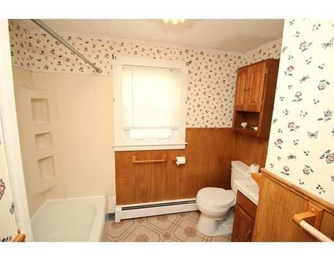 4 Tower Ln, Bourne, MA 02532 photo 17