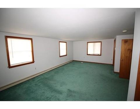 4 Tower Ln, Bourne, MA 02532 photo 21