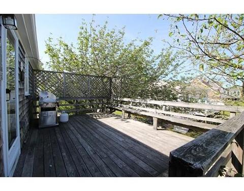 4 Tower Ln, Bourne, MA 02532 photo 15