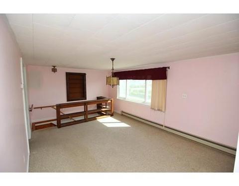 4 Tower Ln, Bourne, MA 02532 photo 7