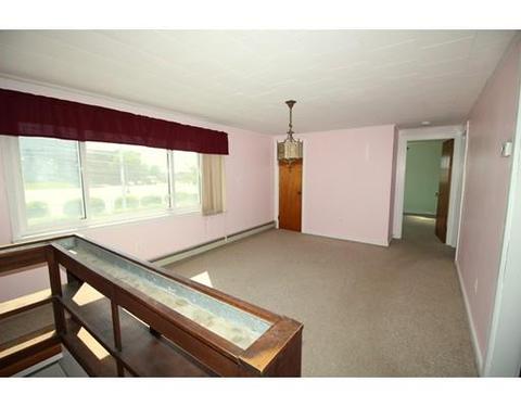 4 Tower Ln, Bourne, MA 02532 photo 6