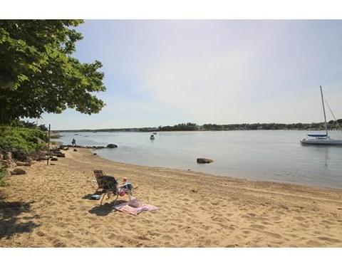 4 Tower Ln, Bourne, MA 02532 photo 4
