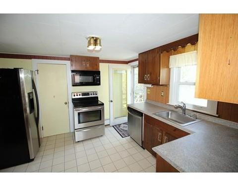4 Tower Ln, Bourne, MA 02532 photo 9