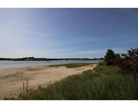 4 Tower Ln, Bourne, MA 02532 photo 24