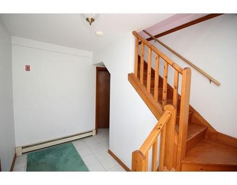 4 Tower Ln, Bourne, MA 02532 photo 5