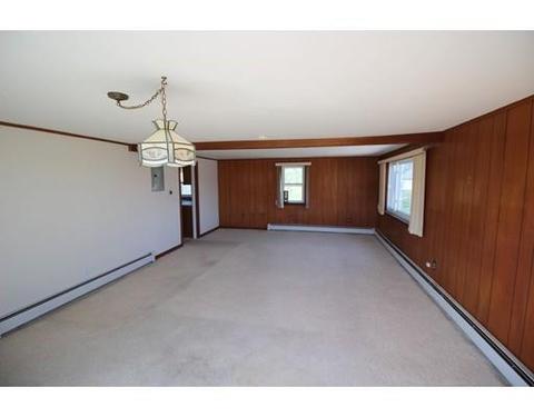 4 Tower Ln, Bourne, MA 02532 photo 11