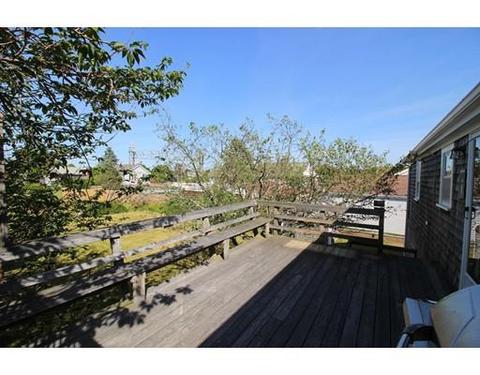 4 Tower Ln, Bourne, MA 02532 photo 14