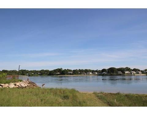 4 Tower Ln, Bourne, MA 02532 photo 26