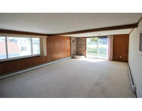 4 Tower Ln, Bourne, MA 02532 photo 12