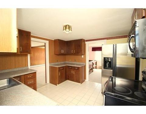 4 Tower Ln, Bourne, MA 02532 photo 10