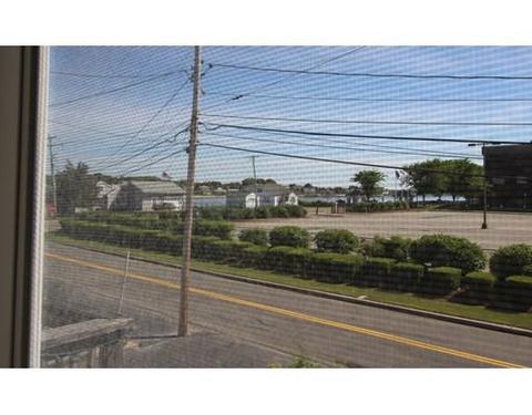 4 Tower Ln, Bourne, MA 02532 photo 8