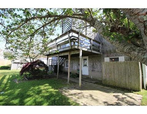 4 Tower Ln, Bourne, MA 02532 photo 13