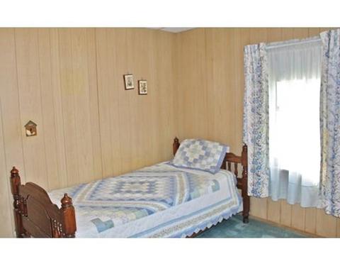 96 Switzer Ave, Springfield, MA 01109 photo 15