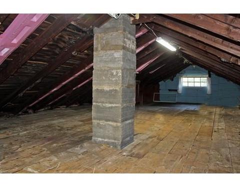 96 Switzer Ave, Springfield, MA 01109 photo 19