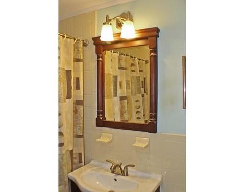 96 Switzer Ave, Springfield, MA 01109 photo 11