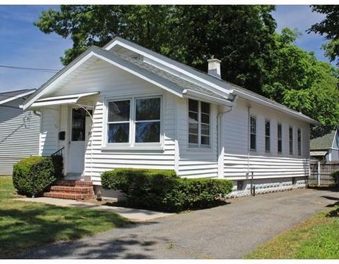 96 Switzer Ave, Springfield, MA 01109 photo 22
