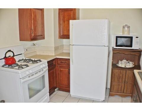 96 Switzer Ave, Springfield, MA 01109 photo 5