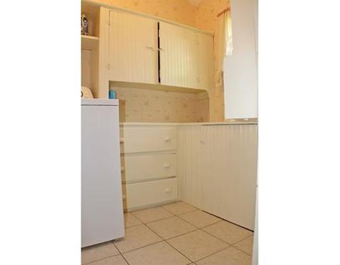 96 Switzer Ave, Springfield, MA 01109 photo 18