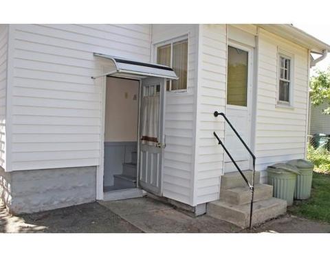 96 Switzer Ave, Springfield, MA 01109 photo 21