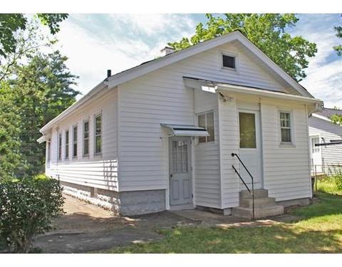 96 Switzer Ave, Springfield, MA 01109 photo 20