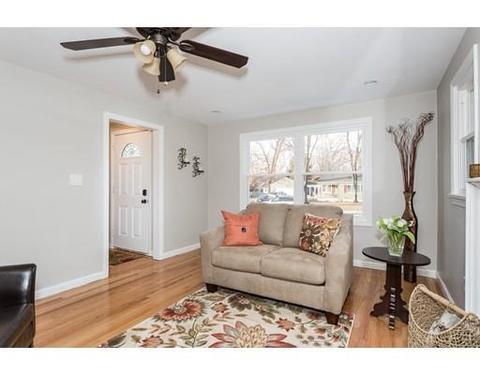 37 Lynebrook, Springfield, MA 01118 photo 6