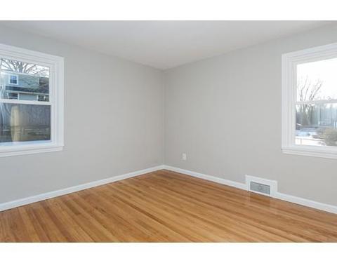 37 Lynebrook, Springfield, MA 01118 photo 16