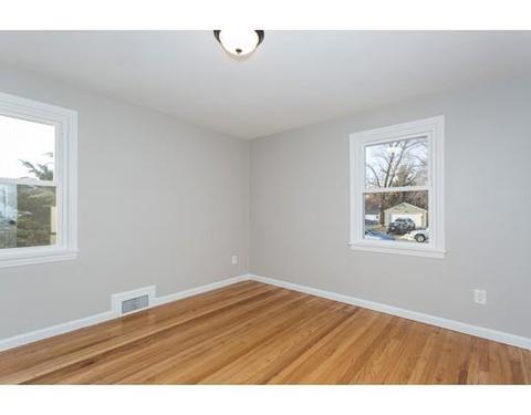 37 Lynebrook, Springfield, MA 01118 photo 15