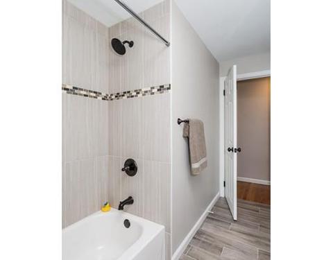 37 Lynebrook, Springfield, MA 01118 photo 19