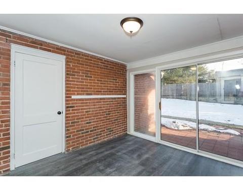 37 Lynebrook, Springfield, MA 01118 photo 11