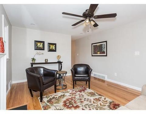 37 Lynebrook, Springfield, MA 01118 photo 9