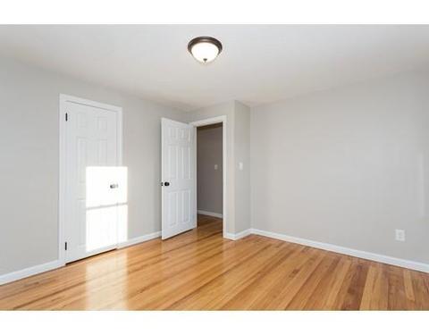 37 Lynebrook, Springfield, MA 01118 photo 14
