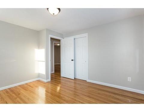 37 Lynebrook, Springfield, MA 01118 photo 17