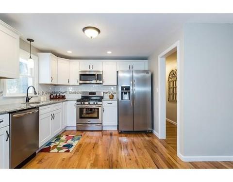 37 Lynebrook, Springfield, MA 01118 photo 1