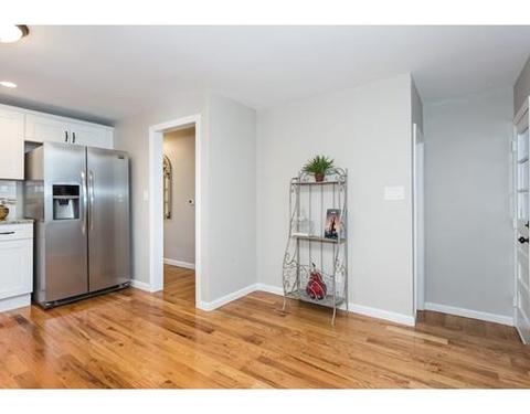 37 Lynebrook, Springfield, MA 01118 photo 4