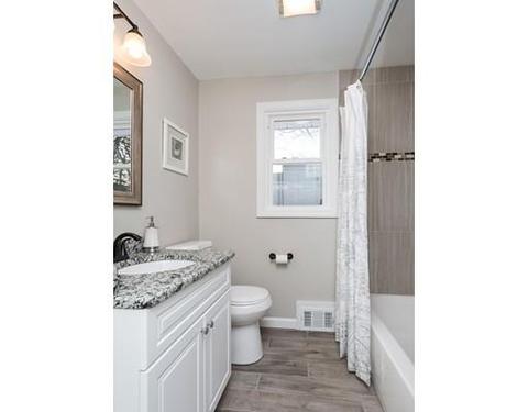37 Lynebrook, Springfield, MA 01118 photo 18