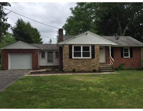 37 Lynebrook, Springfield, MA 01118 photo 25