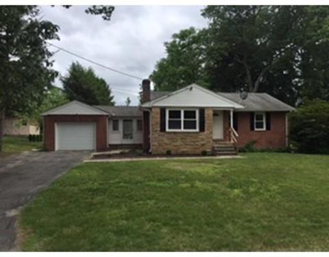 37 Lynebrook, Springfield, MA 01118 photo 23