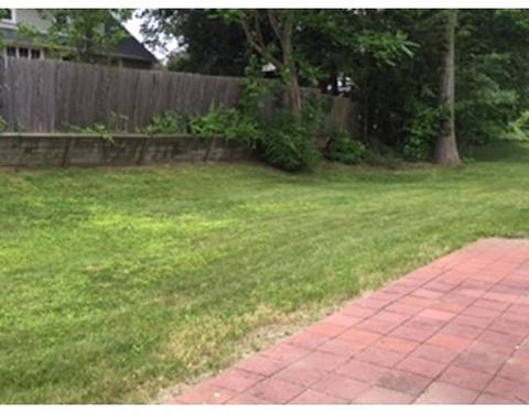 37 Lynebrook, Springfield, MA 01118 photo 24