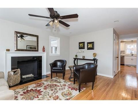 37 Lynebrook, Springfield, MA 01118 photo 8