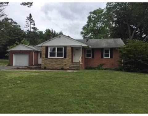 37 Lynebrook, Springfield, MA 01118 photo 22