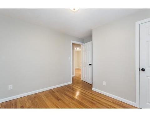 37 Lynebrook, Springfield, MA 01118 photo 13