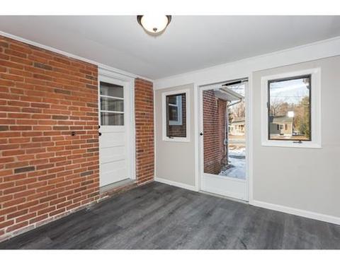 37 Lynebrook, Springfield, MA 01118 photo 12