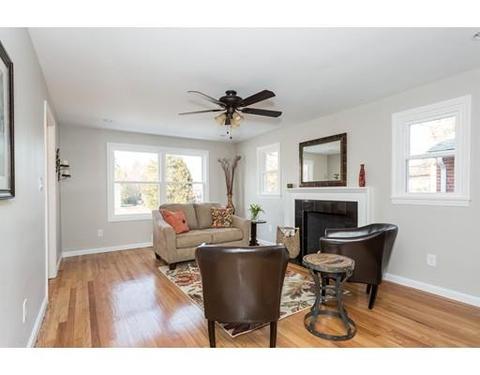 37 Lynebrook, Springfield, MA 01118 photo 7