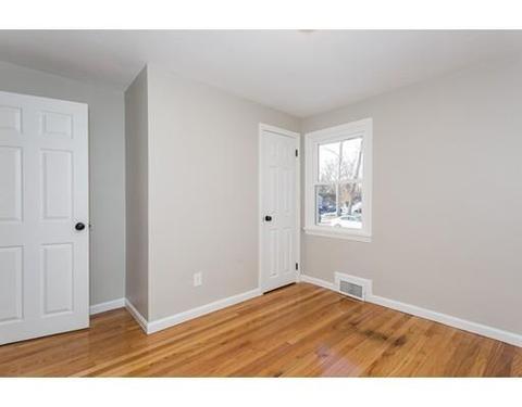 37 Lynebrook, Springfield, MA 01118 photo 10