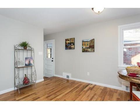 37 Lynebrook, Springfield, MA 01118 photo 5