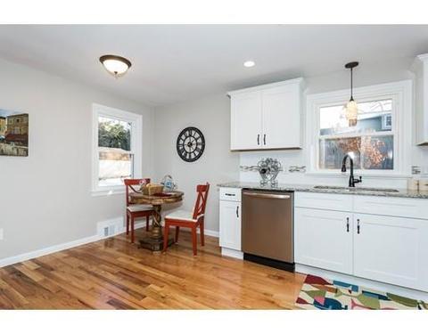 37 Lynebrook, Springfield, MA 01118 photo 3