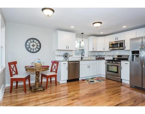 37 Lynebrook, Springfield, MA 01118 photo 2