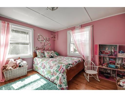 161 State St, Framingham, MA 01702 photo 15