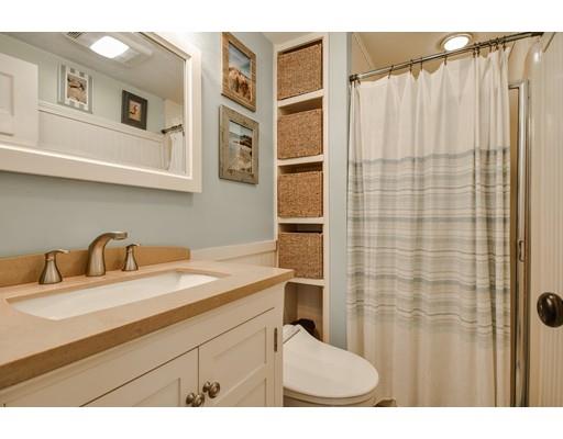 161 State St, Framingham, MA 01702 photo 19