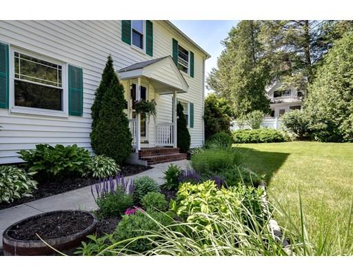 161 State St, Framingham, MA 01702 photo 29